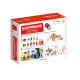 MAGFORMERS Wow! Starter Plus