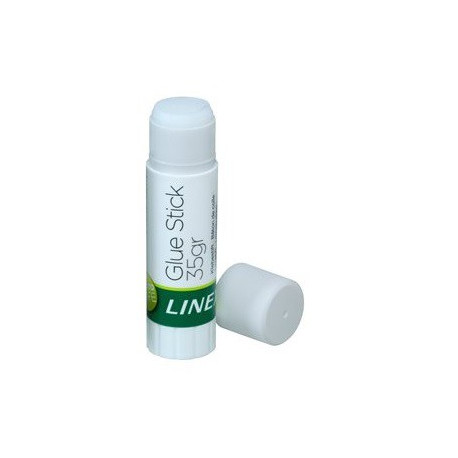 Lepidlo LINEX 35 g