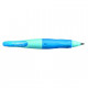 Ergonomická ceruzka STABILO Easyergo (5-7 rokov) 3.15