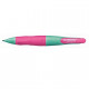 Ergonomická ceruzka STABILO Easyergo (7+ rokov) 1.4