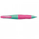 Ergonomická ceruzka STABILO Easyergo (7+ rokov) 1.4