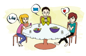 newsletter img